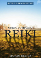 curso completo reiki.pdf